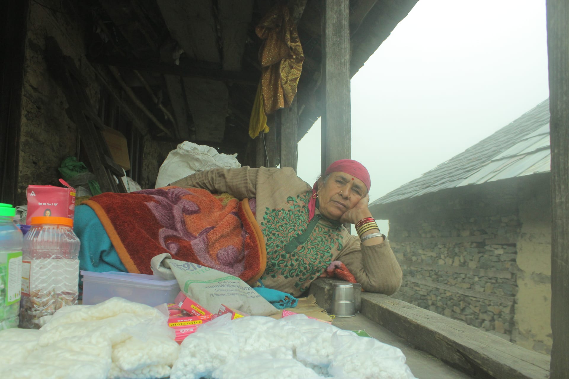 Why Bir is the Workcation Capital of India in 2026: A Guide to Slow Living