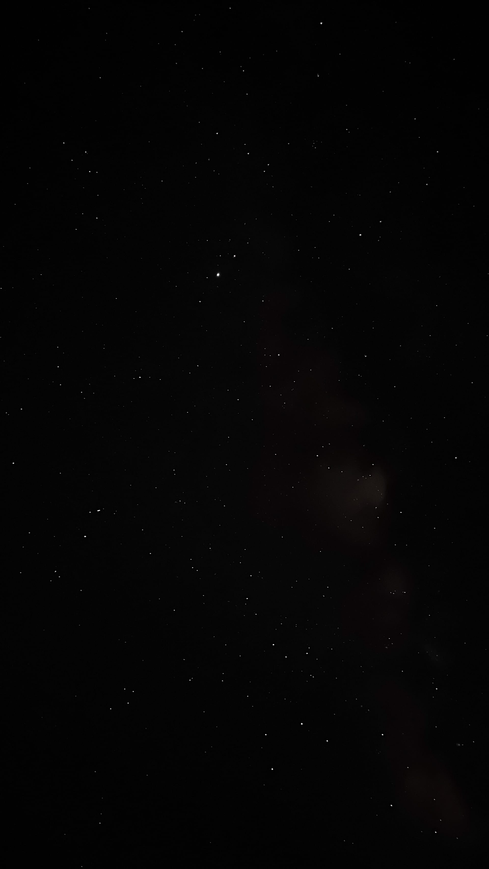 Under the Kumaon Stars: Why Kasar Devi is India’s Premier Astrotourism Hub in 2026