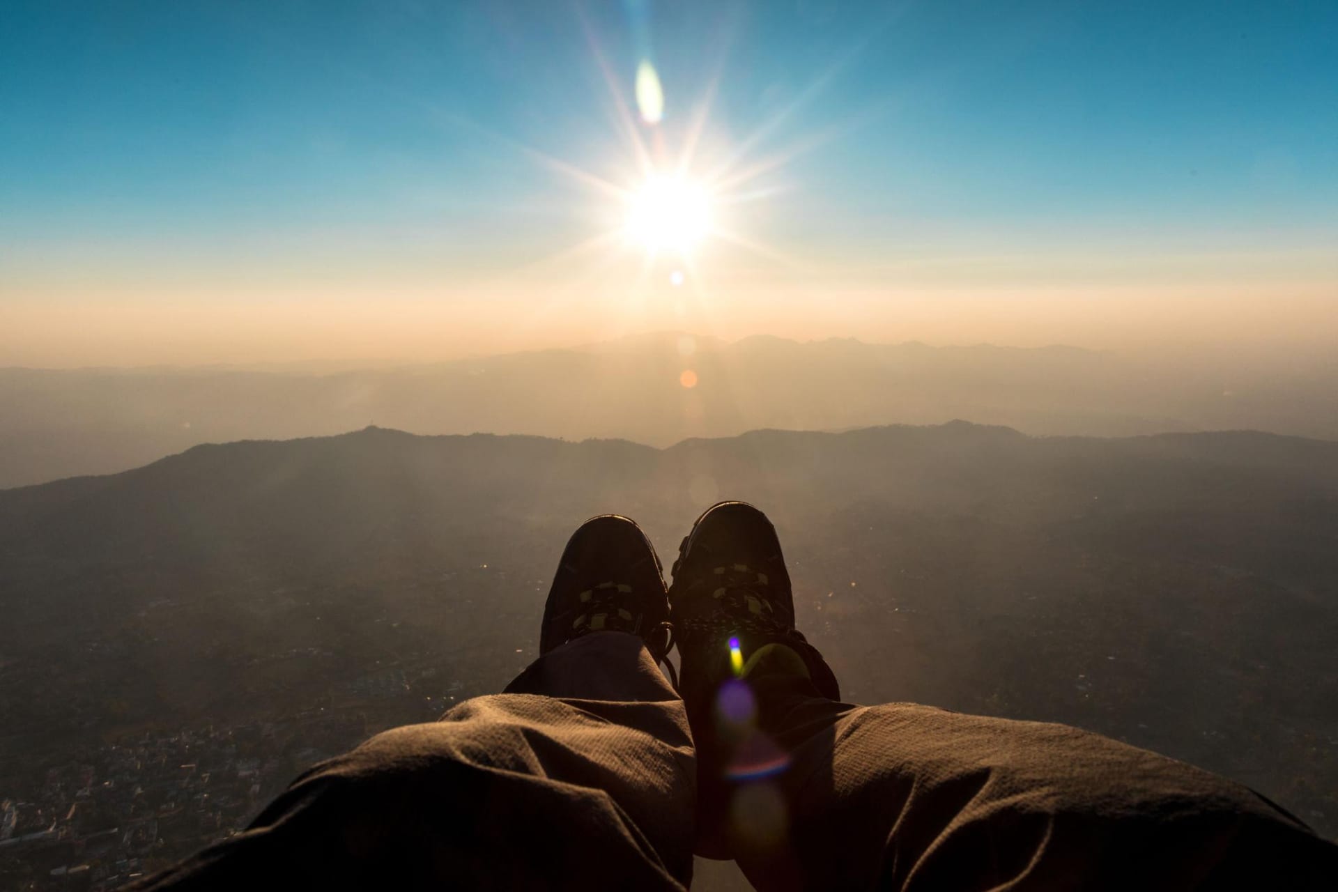 🌄 Stay Where the Mountains Breathe: Your Ultimate Guide to Himalayan Stays in Bir