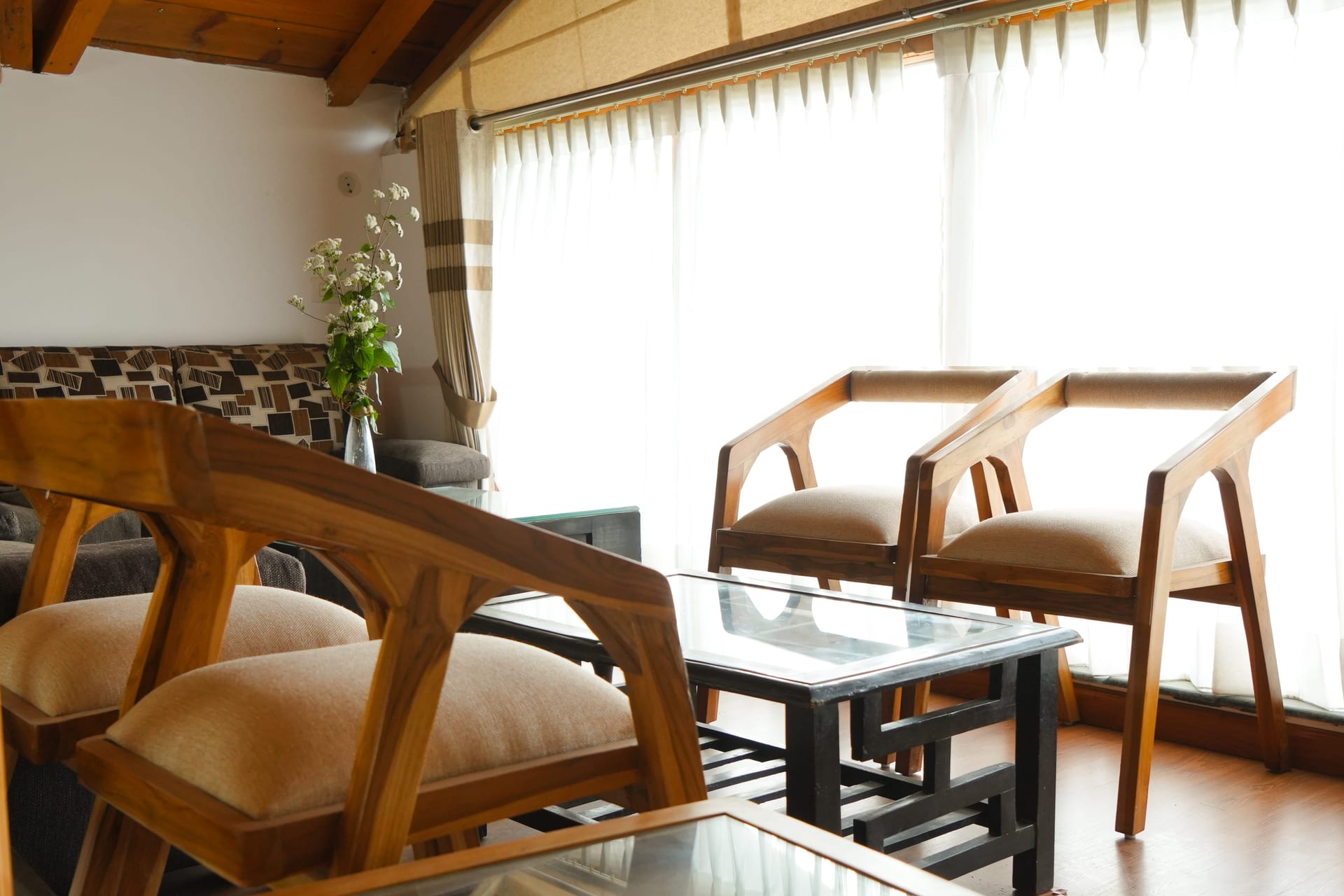 Samar Villa — photo 7 of 26