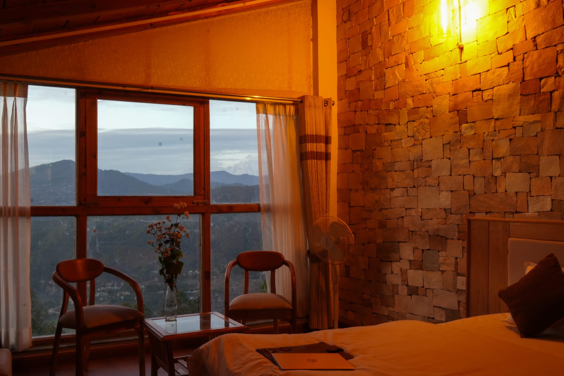 Samar Villa — photo 13 of 26