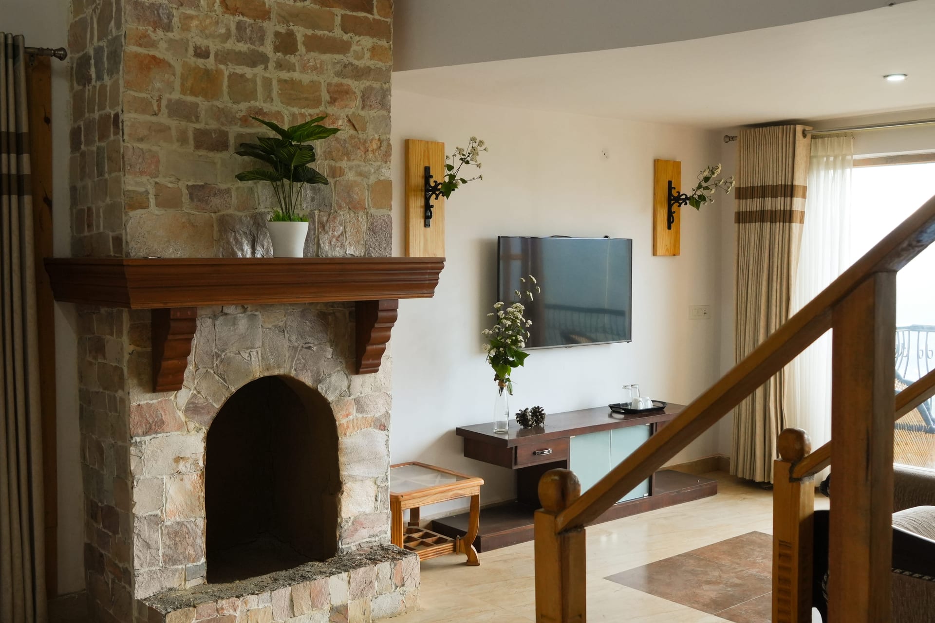 Samar Villa — photo 15 of 26
