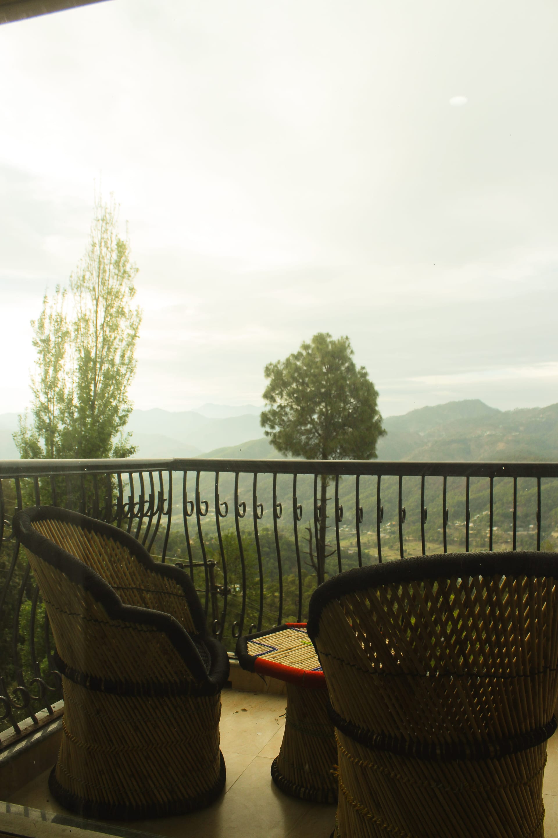 Samar Villa — photo 16 of 26