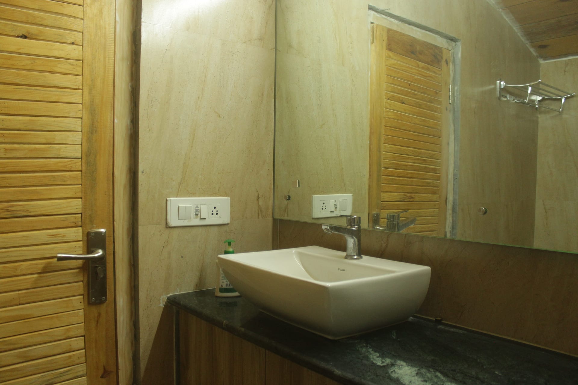 Samar Villa — photo 18 of 26
