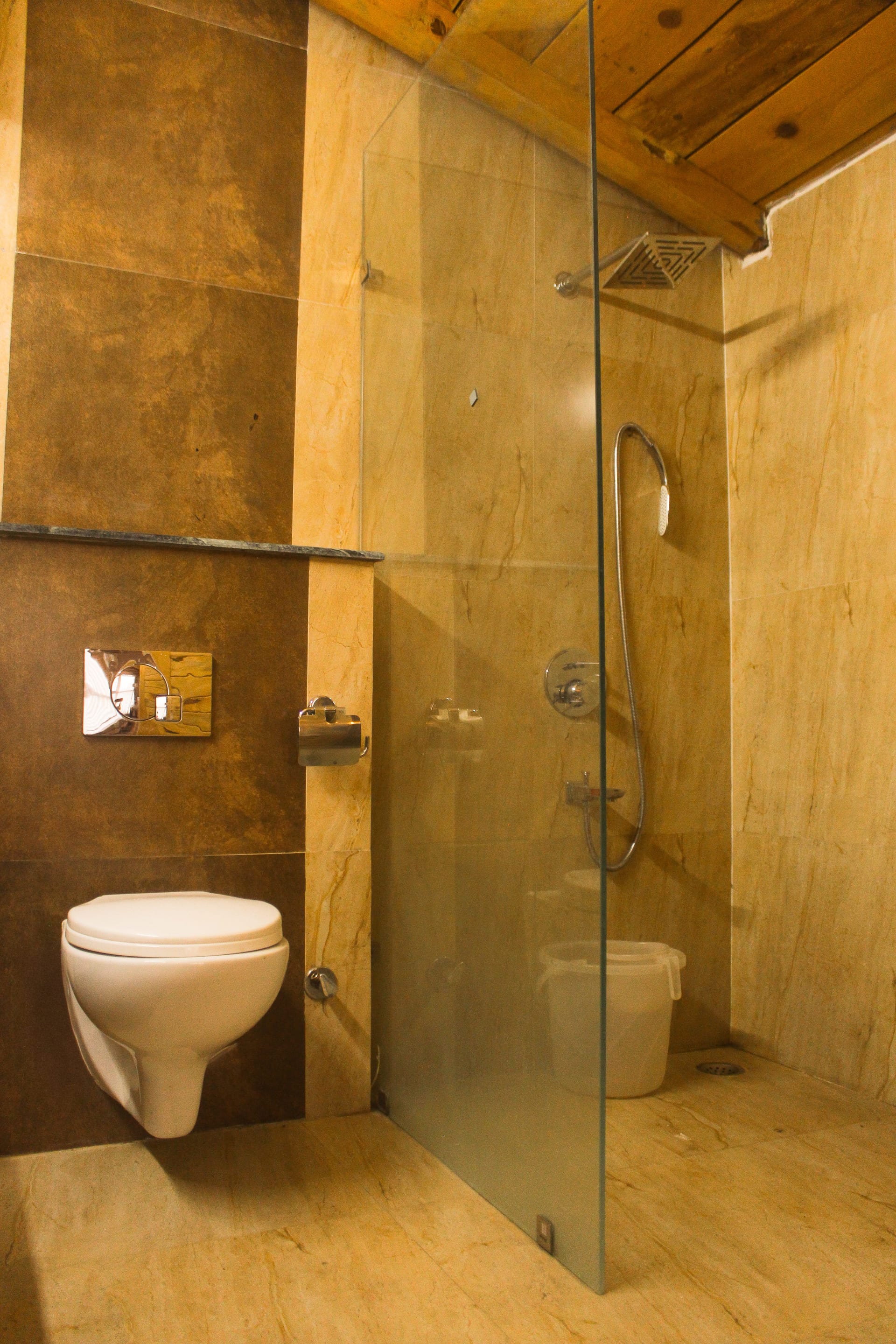 Samar Villa — photo 24 of 26
