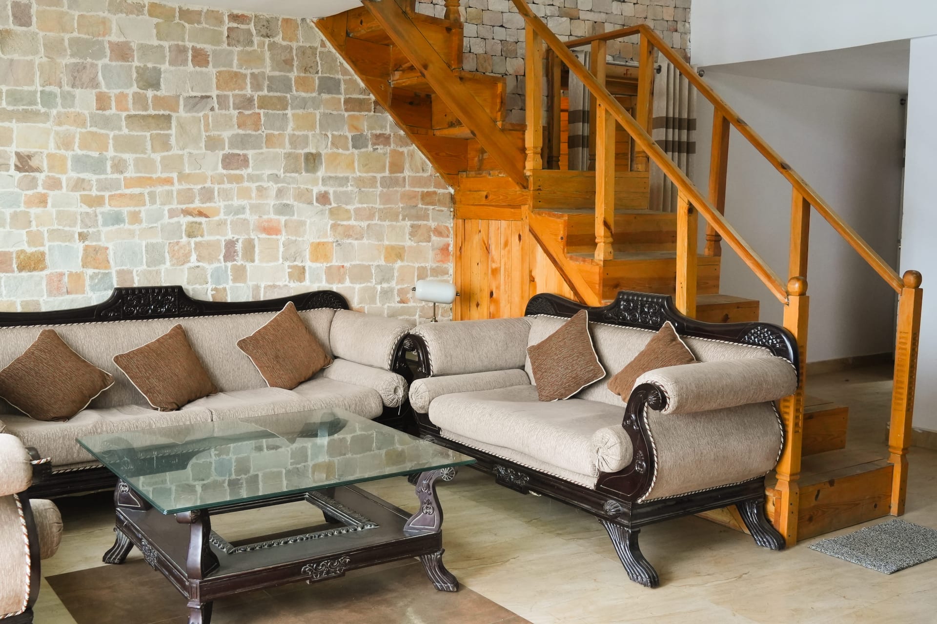 Samar Villa — photo 26 of 26