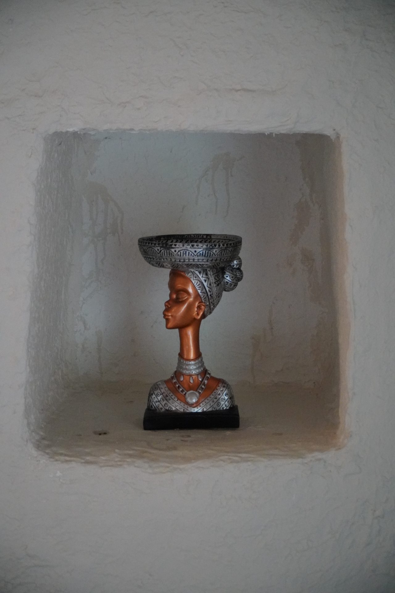 View all 6 photos of Mudhouse Bir in Bir