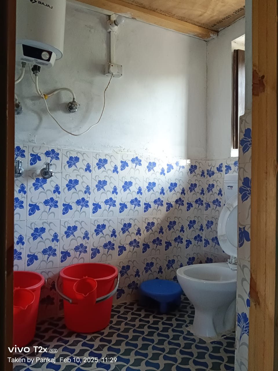 Joshi Cottage — photo 8 of 9