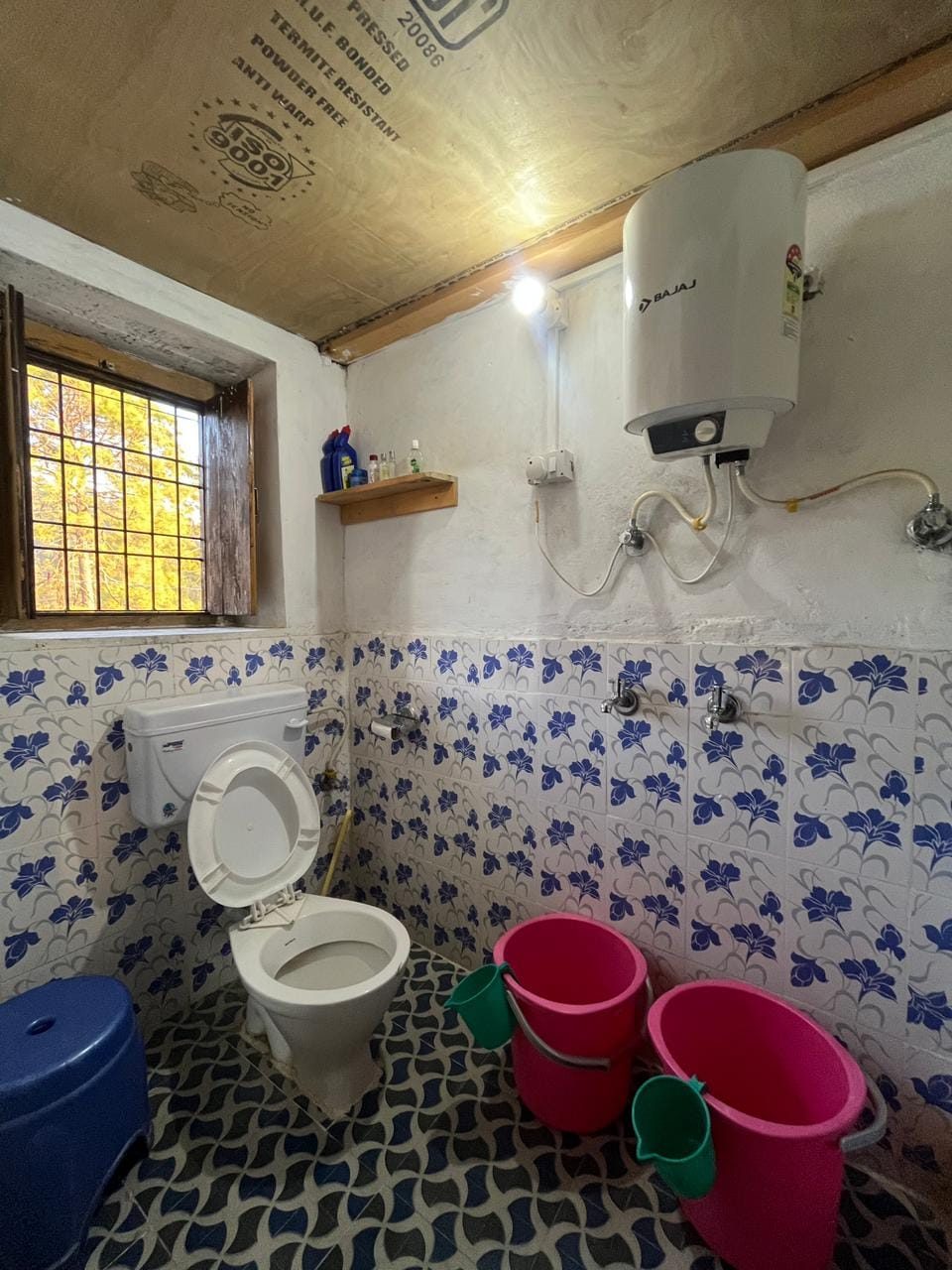 Joshi Cottage — photo 9 of 9